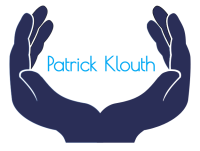 logo_transparant_version4